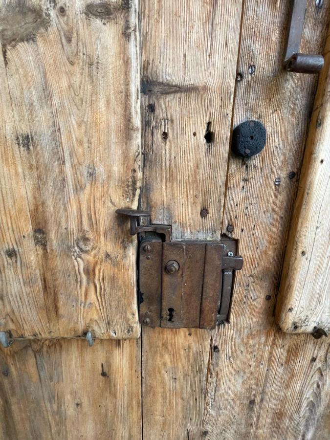 Schmitte Am Sonnenwirtsplatz Eppan In South Tyrol Lejlighed Eppan an der Weinstraße Eksteriør billede