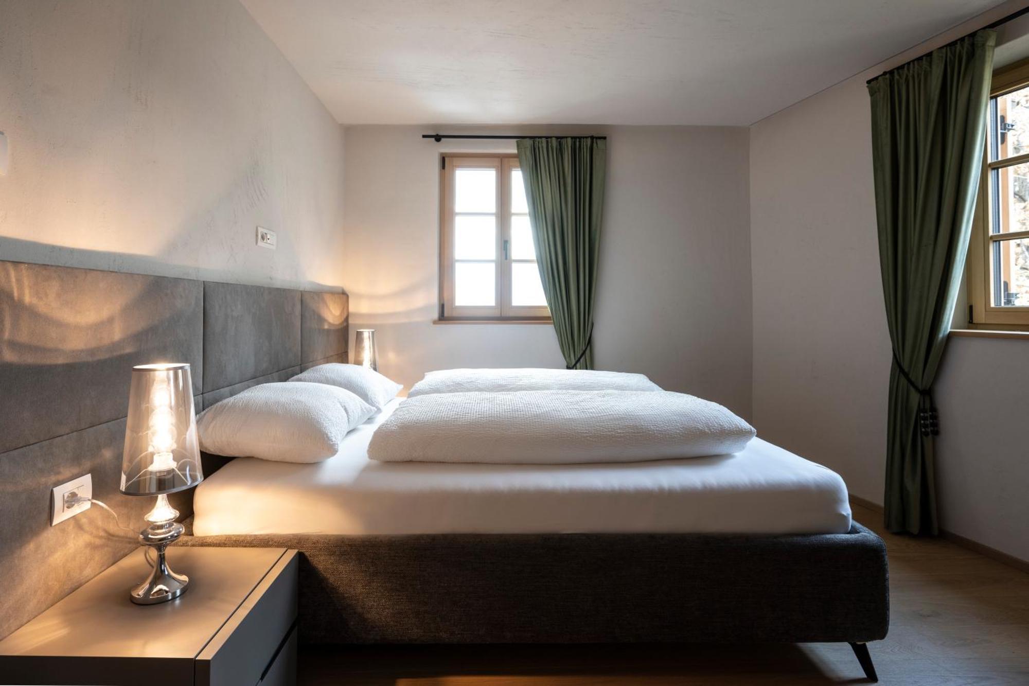 Schmitte Am Sonnenwirtsplatz Eppan In South Tyrol Lejlighed Eppan an der Weinstraße Eksteriør billede