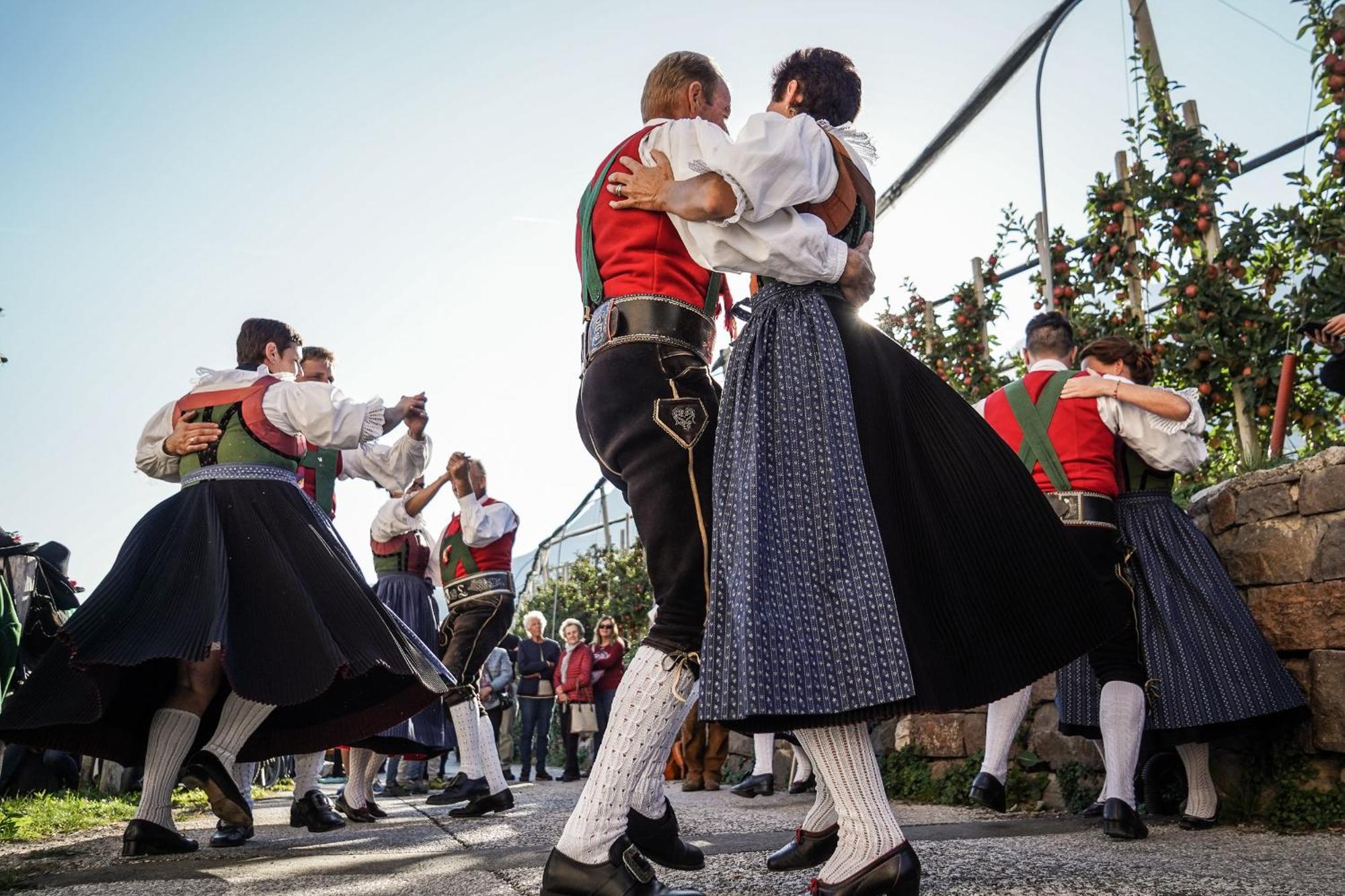 Schmitte Am Sonnenwirtsplatz Eppan In South Tyrol Lejlighed Eppan an der Weinstraße Eksteriør billede
